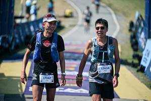 BIB: 
                            <button type="button" onclick="openModal(27145465)" class="btn btn-primary btn-sm float-right btn-popup" data-toggle="modal" data-target=".modal-high-quality">
                        <i class="fas fa-shopping-cart"></i> Add to Cart
                    </button>
                                            <button type="button" onclick="isThisMe(27145465, true)" class="btn btn-success btn-sm float-right btn-popup btn-isme hidden" data-toggle="tooltip" data-placement="bottom" title="นี่คือรูปของคุณใช่ไหม คลิกที่นี่เพื่อเอาเข้าอัลบั้ม">
                        <i class="fas fa-plus"></i> Add to album
                    </button>
                    <button type="button" onclick="isThisMe(27145465, false)" class="btn btn-warning btn-sm float-right btn-popup btn-isnotme hidden">
                        <i class="fas fa-ban"></i> Remove from album
                    </button>